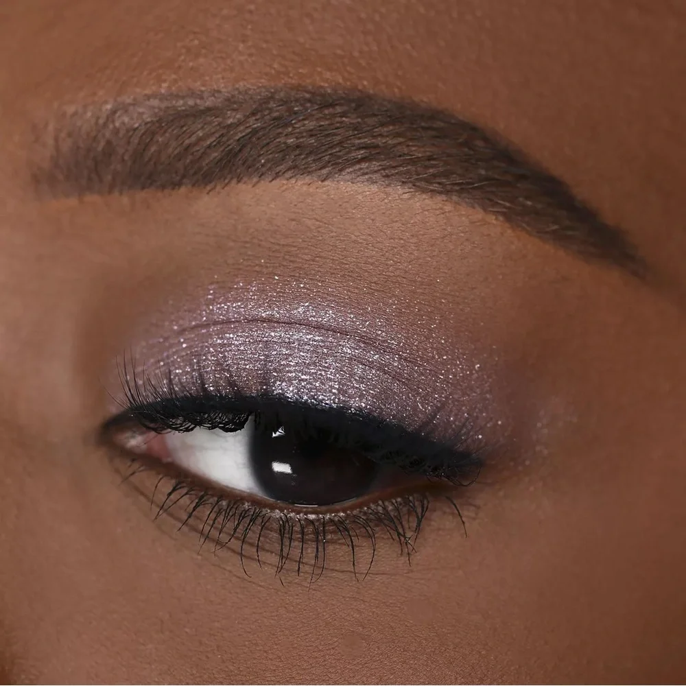 Ofra Cosmetics Sparklights Eyeshadow Topper